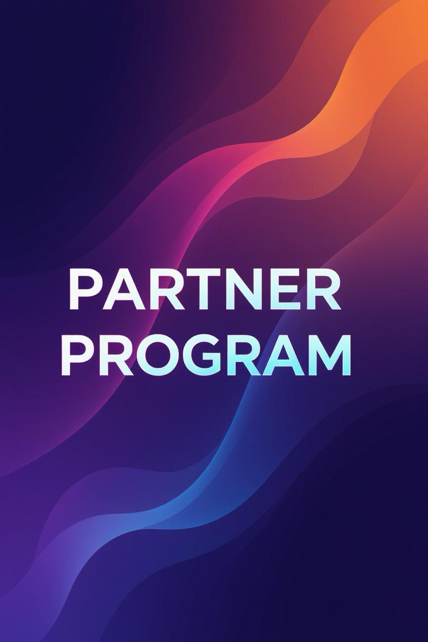 Medium Partner Program 101