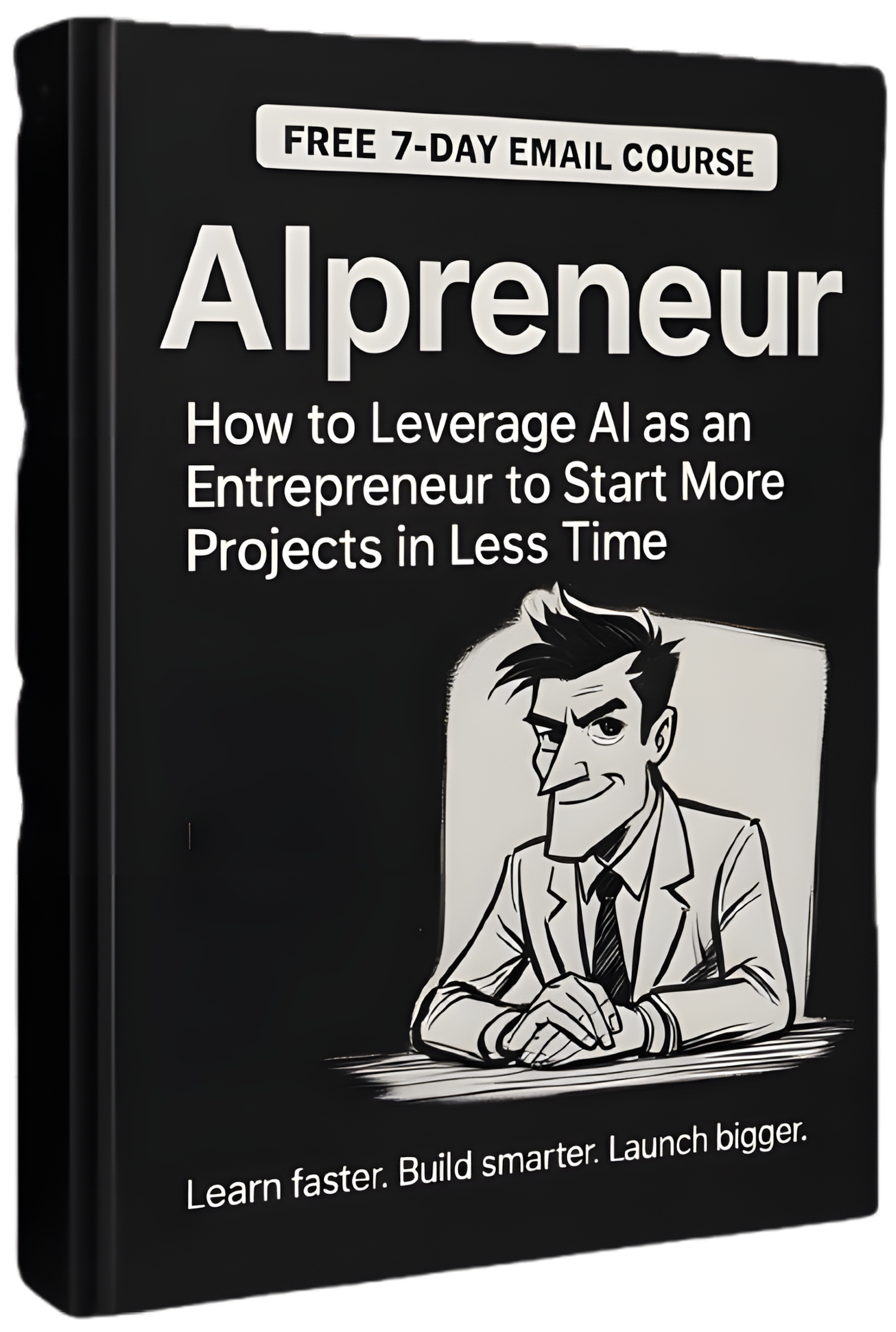 AIpreneur Course
