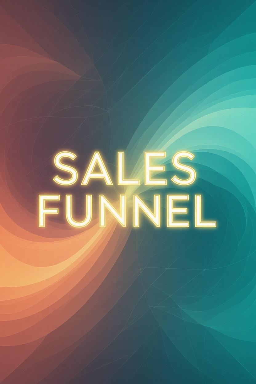 Introduction to Sales Funnels